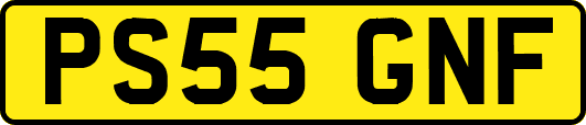 PS55GNF