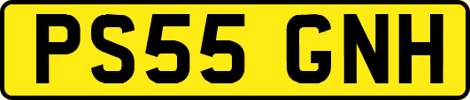 PS55GNH