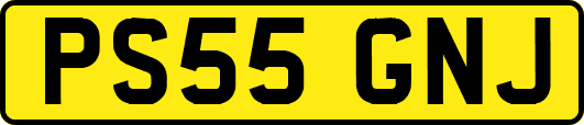 PS55GNJ