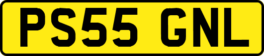 PS55GNL