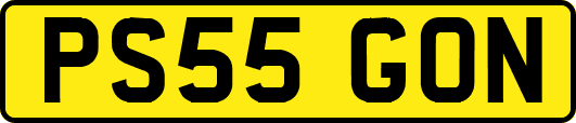 PS55GON