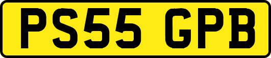 PS55GPB