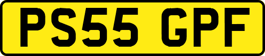 PS55GPF