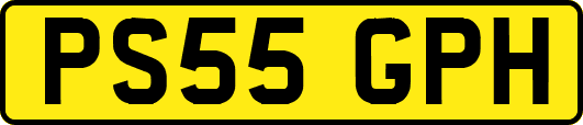 PS55GPH