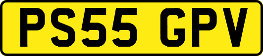 PS55GPV