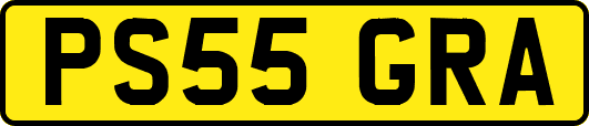 PS55GRA