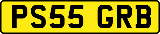 PS55GRB