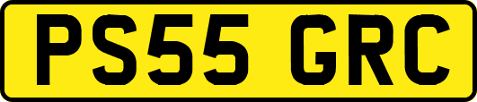 PS55GRC