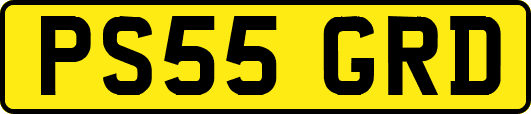 PS55GRD