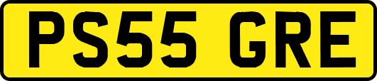 PS55GRE