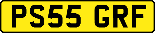 PS55GRF