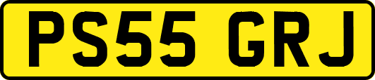 PS55GRJ