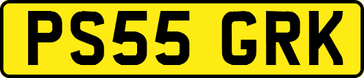 PS55GRK