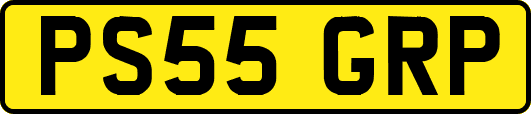 PS55GRP