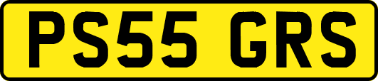 PS55GRS