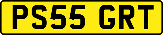 PS55GRT