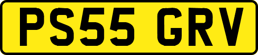 PS55GRV