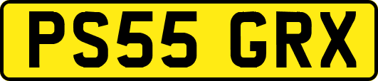 PS55GRX