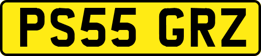 PS55GRZ