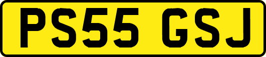 PS55GSJ