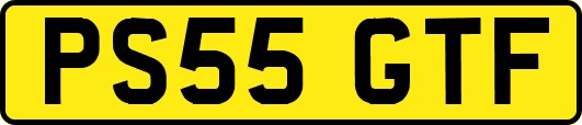 PS55GTF
