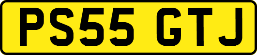PS55GTJ