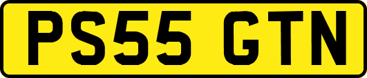 PS55GTN