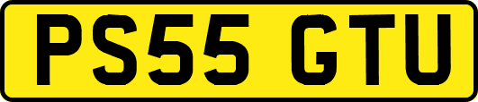 PS55GTU