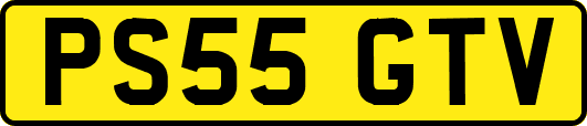 PS55GTV