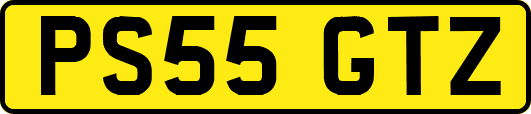 PS55GTZ