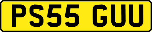 PS55GUU