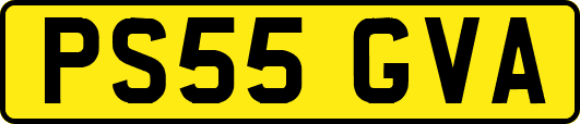 PS55GVA