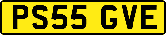 PS55GVE