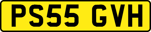 PS55GVH