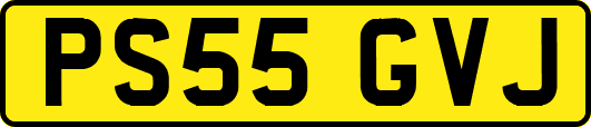 PS55GVJ