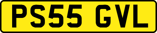 PS55GVL