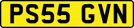 PS55GVN