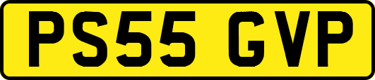 PS55GVP