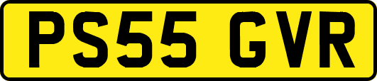 PS55GVR