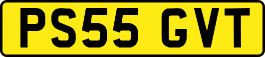 PS55GVT