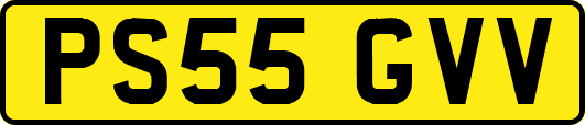PS55GVV