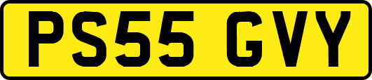 PS55GVY