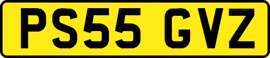 PS55GVZ
