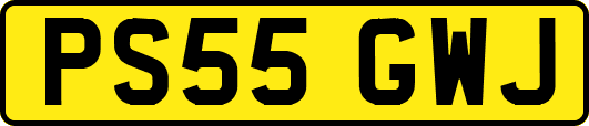PS55GWJ