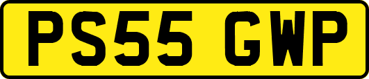 PS55GWP
