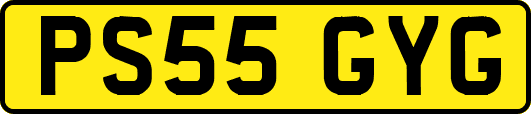 PS55GYG