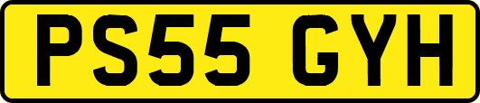 PS55GYH