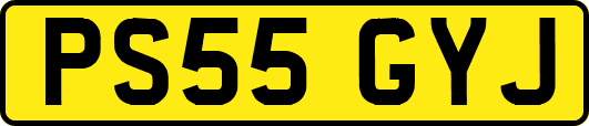 PS55GYJ