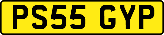 PS55GYP
