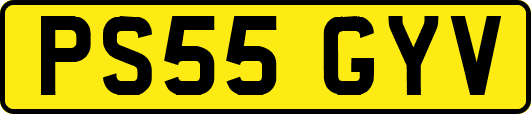 PS55GYV